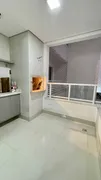 Apartamento com 3 Quartos à venda, 147m² no Duque de Caxias, Cuiabá - Foto 5