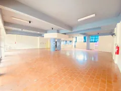 Loja / Salão / Ponto Comercial para alugar, 213m² no Ideal, Novo Hamburgo - Foto 3