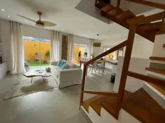 Casa de Condomínio com 3 Quartos à venda, 130m² no Praia de Juquehy, São Sebastião - Foto 9