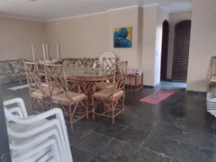 Apartamento com 3 Quartos à venda, 150m² no Enseada, Guarujá - Foto 23