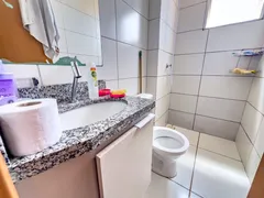 Apartamento com 2 Quartos à venda, 59m² no Parque Amazônia, Goiânia - Foto 42