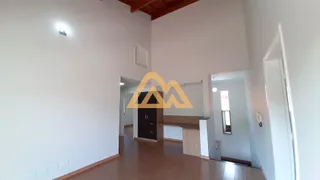 Casa de Condomínio com 3 Quartos à venda, 275m² no Condominio Pitangueiras, Poços de Caldas - Foto 17