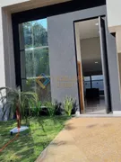 Casa de Condomínio com 3 Quartos à venda, 165m² no Condomínio Guaporé, Ribeirão Preto - Foto 4