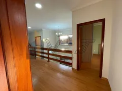 Casa de Condomínio com 4 Quartos à venda, 400m² no BOSQUE, Vinhedo - Foto 42