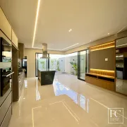 Casa de Condomínio com 3 Quartos à venda, 221m² no Terra Vista Residence Club, Mirassol - Foto 6