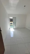 Casa de Condomínio com 2 Quartos à venda, 65m² no Vila Carmosina, São Paulo - Foto 3