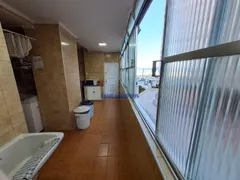 Apartamento com 3 Quartos à venda, 141m² no José Menino, Santos - Foto 29