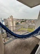 Apartamento com 2 Quartos à venda, 61m² no Vila Cunha Bueno, São Paulo - Foto 15