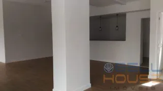 Apartamento com 3 Quartos à venda, 104m² no Vila Gilda, Santo André - Foto 52