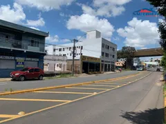 Terreno / Lote / Condomínio à venda no Centro, Sapucaia do Sul - Foto 1