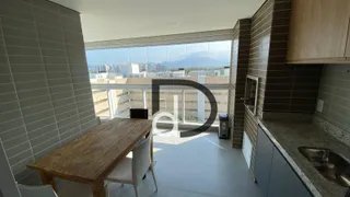 Apartamento com 2 Quartos à venda, 77m² no Maitinga, Bertioga - Foto 7