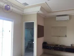 Casa com 3 Quartos à venda, 220m² no Parque Esmeralda, Sorocaba - Foto 5