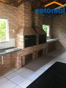 Terreno / Lote / Condomínio à venda, 48400m² no São Pedro, Itupeva - Foto 59