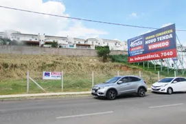 Terreno / Lote Comercial para alugar, 1260m² no Jardim Santo Antônio, Valinhos - Foto 5
