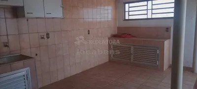 Casa com 3 Quartos à venda, 180m² no Santos Dumont, São José do Rio Preto - Foto 8