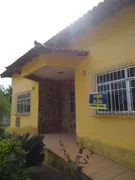 Casa com 5 Quartos à venda, 194m² no Areal, Itaboraí - Foto 3