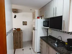 Casa com 2 Quartos à venda, 98m² no Piedade, Rio de Janeiro - Foto 23