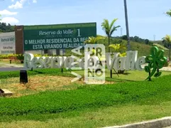 Terreno / Lote / Condomínio à venda, 241m² no Casa de Pedra, Volta Redonda - Foto 10