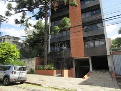 Conjunto Comercial / Sala à venda, 26m² no Petrópolis, Porto Alegre - Foto 10