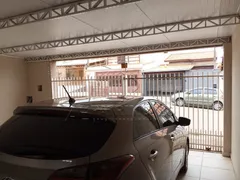 Casa com 3 Quartos à venda, 133m² no Jardim Piazza Di Roma, Sorocaba - Foto 18