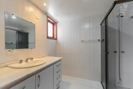 Casa de Condomínio com 3 Quartos à venda, 356m² no Orleans, Curitiba - Foto 19