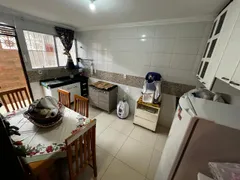 Apartamento com 4 Quartos à venda, 110m² no Bessa, João Pessoa - Foto 10