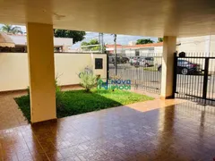 Casa com 3 Quartos à venda, 168m² no Jardim São Luiz, Piracicaba - Foto 15