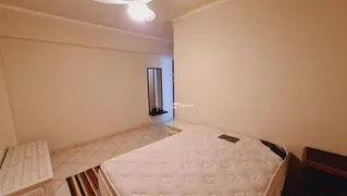 Apartamento com 4 Quartos para alugar, 150m² no Jardim Astúrias, Guarujá - Foto 15