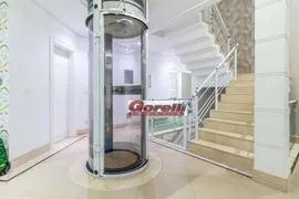 Casa de Condomínio com 3 Quartos à venda, 500m² no Arujá 5, Arujá - Foto 9