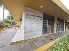 Loja / Salão / Ponto Comercial à venda, 71m² no Floresta, Porto Alegre - Foto 8