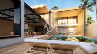 Casa de Condomínio com 5 Quartos à venda, 1024m² no Barra da Tijuca, Rio de Janeiro - Foto 2