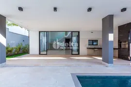 Casa de Condomínio com 4 Quartos à venda, 400m² no Nova Uberlandia, Uberlândia - Foto 10