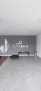 Apartamento com 2 Quartos à venda, 65m² no Boa Vista, São Caetano do Sul - Foto 39