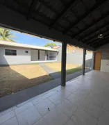 Casa com 3 Quartos à venda, 360m² no Estancia Itaguai, Caldas Novas - Foto 22