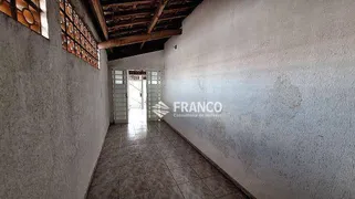 Casa com 2 Quartos à venda, 66m² no Parque Senhor do Bonfim, Taubaté - Foto 4