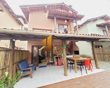 Casa de Condomínio com 3 Quartos à venda, 150m² no Camburi, São Sebastião - Foto 21