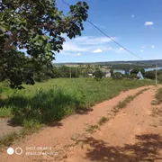 Terreno / Lote / Condomínio à venda, 500m² no Zona Rural, Abadiânia - Foto 18