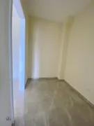 Casa com 5 Quartos à venda, 450m² no Braunes, Nova Friburgo - Foto 24