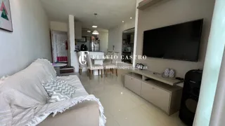 Apartamento com 3 Quartos à venda, 67m² no Pajuçara, Maracanaú - Foto 13