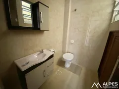 Apartamento com 2 Quartos à venda, 70m² no Vale do Paraíso, Teresópolis - Foto 11