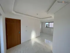 Apartamento com 2 Quartos à venda, 46m² no Afonso Pena, São José dos Pinhais - Foto 15