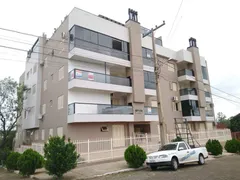 Apartamento com 2 Quartos à venda, 65m² no Centenario, Lajeado - Foto 1