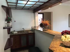 Casa de Condomínio com 5 Quartos à venda, 490m² no Jardim Aquarius, São José dos Campos - Foto 8