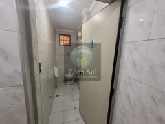 Loja / Salão / Ponto Comercial para alugar, 98m² no Vila Angelica, Sorocaba - Foto 29