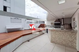 Apartamento com 1 Quarto para alugar, 50m² no Brooklin, São Paulo - Foto 15