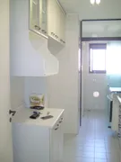 Apartamento com 3 Quartos para alugar, 80m² no Jardim Peri-Peri, São Paulo - Foto 21