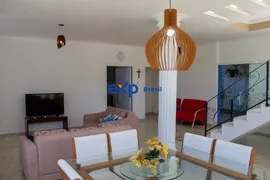 Casa com 4 Quartos à venda, 240m² no Mar Do Norte, Rio das Ostras - Foto 6