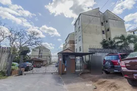Apartamento com 2 Quartos para alugar, 48m² no Mário Quintana, Porto Alegre - Foto 12