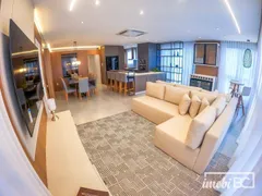 Apartamento com 4 Quartos à venda, 136m² no Pioneiros, Balneário Camboriú - Foto 1