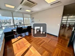 Conjunto Comercial / Sala para venda ou aluguel, 510m² no Itaim Bibi, São Paulo - Foto 19